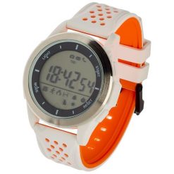 Garett Sport 4 Zegarek. Różowe zegarki sportowe Garett. Za 172.88 zł.