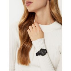 Zegarek Lacoste. Zielone zegarki Lacoste. Za 559.99 zł.