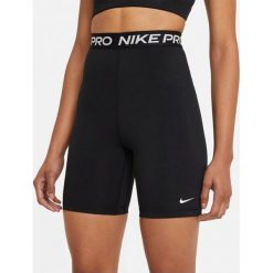 Nike Spodenki Nike Pro 365 7" W DA0481-011, Rozmiar: S. Szorty sportowe Nike, bez wzorów. Za 240.50 zł.