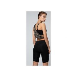 NERKA BEŻOWY WĄŻ. Nerki i saszetki Furora subtera. Za 239.00 zł.