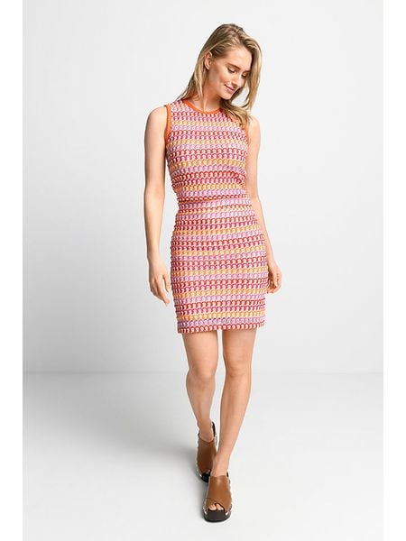 Rich & Royal Spódnica ze wzorem rozmiar: L. Spódnice Rich & Royal, l, bez wzorów, mini. Za 109.26 zł.