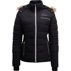 Dare 2B CULTIVATED Kurtka snowboardowa black. Kurtki narciarskie marki 4f. W wyprzedaży za 479.20 zł.