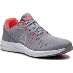 Buty Reebok - Runner 3.0 CN6809 Cool Shadow/Red/Wht/Slvr. Buty do biegania marki Reebok. Za 229.00 zł.