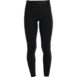 Filippa K STAYUP Legginsy black. Legginsy marki bonprix. W wyprzedaży za 239.40 zł.