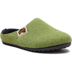 Kapcie GUMBIES - Outback Moss/Charcoal. Kapcie marki Gumbies. Za 129.95 zł.