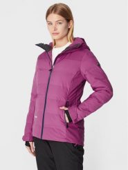 Halti Kurtka narciarska Lis 059-2550 Różowy Regular Fit. Czerwone kurtki narciarskie Halti, na zimę, bez wzorów, z syntetyku, bez kaptura, narciarskie. Za 1,739.00 zł.