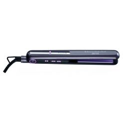 Imetec Prostownica 11144. Prostownice marki Imetec. Za 119.00 zł.
