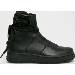 Nike Sportswear - Buty Air Force 1 Rebel XX. Buty sportowe lifestyle marki Nike Sportswear. Za 579.90 zł.