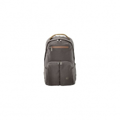 Torba na laptopa Wenger CityGo 16", szary 602807. Torby na laptopa marki BlueLounge. Za 295.98 zł.