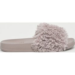 Answear - Klapki Haver. Klapki marki NABAIJI. W wyprzedaży za 39.90 zł.
