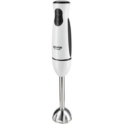 Gorenje HBX883QW Blender. Blendery GORENJE. Za 184.72 zł.