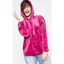 Only - Bluza Isabel. Bluzy marki ONLY. W wyprzedaży za 79.90 zł.