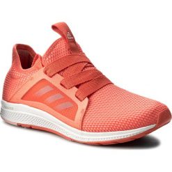 Buty adidas - Edge Lux W BB8208 Pomarańczowy. Buty do biegania marki ASICS. W wyprzedaży za 269.00 zł.