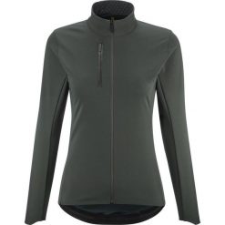 Kurtka damska Mavic Cosmic Pro. Zielone kurtki MAVIC, bez wzorów, sportowe, bez kaptura. W wyprzedaży za 567.50 zł.