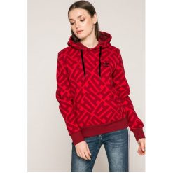 Adidas Originals - Bluza. Bluzy marki adidas Originals. W wyprzedaży za 179.90 zł.