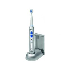 AEG EZS 5664. Szczoteczki elektryczne i soniczne marki PROFICARE. Za 83.89 zł.