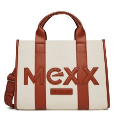 Torebka MEXX. Torebki klasyczne Mexx, bez wzorów, klasyczne, bez dodatków. Za 159.99 zł.