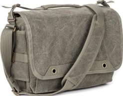 Torba ThinkTank Retrospective 7 V2.0 Pinestone. Torby na laptopa Think Tank, bez wzorów, na ramię. Za 714.00 zł.