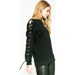 Medicine - Bluza Future Past. Bluzy marki MEDICINE. W wyprzedaży za 79.90 zł.