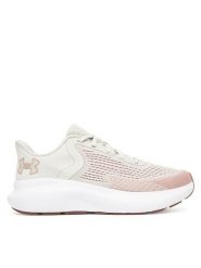 Under Armour Buty do biegania UA Rogue 5 3028262 Écru. Buty do biegania Under Armour, bez wzorów, z materiału, bez zapięcia, do biegania. Za 249.99 zł.