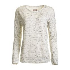 Mustang Bluza Damska Xs Szary. Bluzy marki Mustang. W wyprzedaży za 132.00 zł.