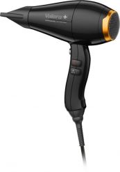 Valera Swiss SXJ 7500 czarny. Czarne lokówki Valera. Za 349.00 zł.
