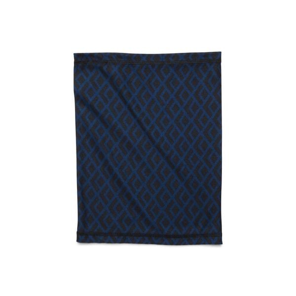 Naszyjnik Black Diamond Gaiter. Niebieskie naszyjniki Black Diamond. Za 146.50 zł.