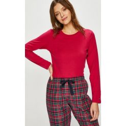 Tommy Hilfiger - Piżama. Piżamy marki Sinsay. Za 349.90 zł.