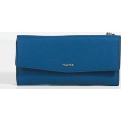 Parfois - Portfel. Portfele marki Reserved. W wyprzedaży za 44.90 zł.