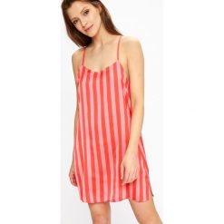Dkny - Koszula nocna. Koszule nocne marki DKNY. W wyprzedaży za 179.90 zł.