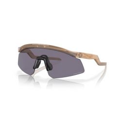 Oakley Okulary Hydra Oo9229-14. Brązowe okulary przeciwsłoneczne Oakley, bez wzorów, z nylonu. Za 537.99 zł.