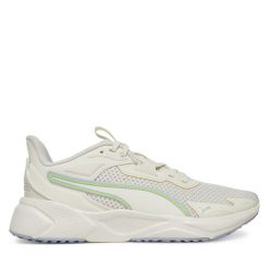 Buty do biegania Puma. Buty do biegania Puma, bez wzorów, bez zapięcia, do biegania. Za 259.99 zł.