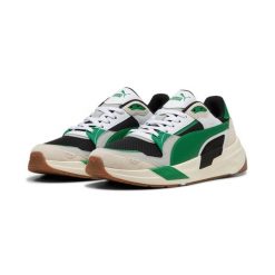 Puma Buty Trinity 2 40023003. Buty treningowe Puma, bez wzorów, z syntetyku, bez zapięcia. Za 269.99 zł.