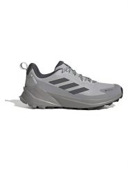 Adidas Buty trekkingowe "Terrex Trailmaker 2 GTX" w kolorze szarym rozmiar: 43 1/3. Szare buty trekkingowe adidas, bez wzorów, z gore-texu, bez zapięcia, outdoorowe, gore-tex. Za 347.99 zł.