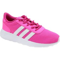 Adidas Lite Racer W aw3834 36 2/3 Białe. Buty sportowe lifestyle marki adidas. W wyprzedaży za 169.99 zł.