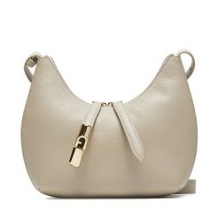 Torebka Furla. Listonoszki Furla, bez wzorów, bez dodatków. Za 1,199.00 zł.