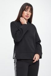 Bluza damska Tambie JOOP!. Bluzy Joop!, l, bez wzorów, bez kaptura. Za 669.00 zł.