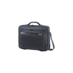 SAMSONITE VECTURA TORBA NA LAPTOPA 16'' MORSKI SZARY 39V-08-001. Torby na laptopa marki Samsonite. Za 299.57 zł.