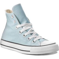 Trampki CONVERSE - Ctas Hi 160457C Ocean Bliss. Trampki marki bonprix. W wyprzedaży za 199.00 zł.