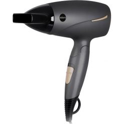 Eldom HT91 Suszarka. Lokówki Eldom. Za 39.99 zł.