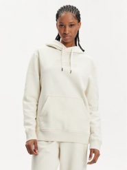 Asics Bluza Logo Oth 2032C845 Beżowy Regular Fit. Brązowe bluzy ASICS, m, bez wzorów, z bawełny, bez kaptura. Za 299.99 zł.