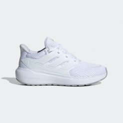 Buty damskie ADIDAS Ultimashow 2.0. Buty treningowe adidas, bez wzorów, z kauczuku, bez zapięcia, trekkingowe. Za 199.99 zł.