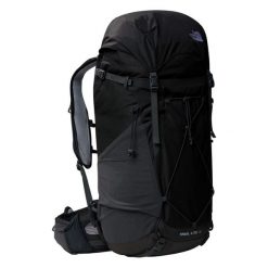 The North Face Plecak Trail Lite 36 Nf0A87C54Gz. Czarne plecaki The North Face, bez wzorów, bez dodatków. Za 526.99 zł.