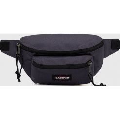Eastpak nerka kolor szary. Szare nerki i saszetki Eastpak, bez wzorów, bez dodatków. Za 109.99 zł.
