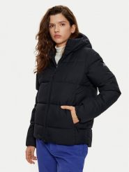 4F Kurtka narciarska 4FWAW24TTJAF573 Czarny Regular Fit. Czarne kurtki narciarskie 4f, na zimę, l, bez wzorów, z syntetyku, bez kaptura, narciarskie. Za 269.99 zł.