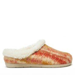Kapcie Berkemann. Kapcie Berkemann, bez wzorów. Za 289.99 zł.