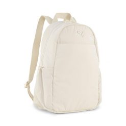 Mały plecak UP 12 l PUMA Alpine Snow White. Białe plecaki Puma, bez wzorów, bez dodatków. Za 120.99 zł.