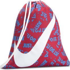 Plecak NIKE - BA5262 618. Plecaki marki Nike. Za 49.00 zł.