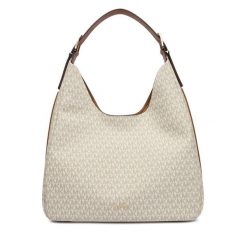 Torebka MICHAEL Michael Kors. Torebki klasyczne MICHAEL Michael Kors, bez wzorów, klasyczne, bez dodatków. Za 1,979.00 zł.