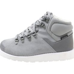 Luhta LIEGE Buty trekkingowe smoky grey. Buty trekkingowe marki Luhta. W wyprzedaży za 208.45 zł.